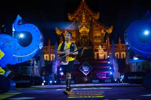 BIB: 
                            <button type="button" onclick="openModal(22660193)" class="btn btn-primary btn-sm float-right btn-popup" data-toggle="modal" data-target=".modal-high-quality">
                        <i class="fas fa-shopping-cart"></i> Add to Cart
                    </button>
                                            <button type="button" onclick="isThisMe(22660193, true)" class="btn btn-success btn-sm float-right btn-popup btn-isme hidden" data-toggle="tooltip" data-placement="bottom" title="นี่คือรูปของคุณใช่ไหม คลิกที่นี่เพื่อเอาเข้าอัลบั้ม">
                        <i class="fas fa-plus"></i> Add to album
                    </button>
                    <button type="button" onclick="isThisMe(22660193, false)" class="btn btn-warning btn-sm float-right btn-popup btn-isnotme hidden">
                        <i class="fas fa-ban"></i> Remove from album
                    </button>